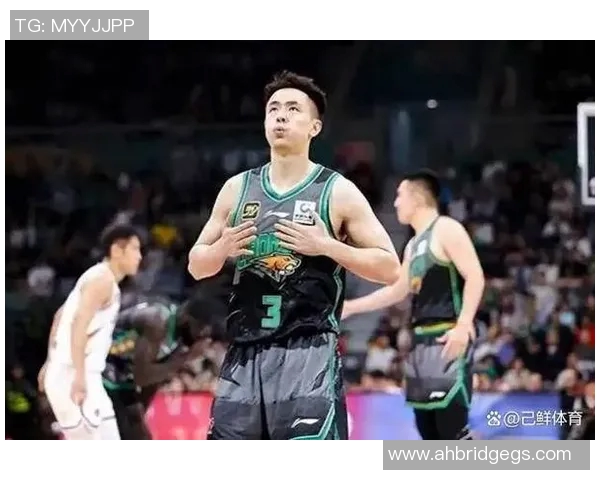 赵继伟合同谈判僵局北控诱惑与辽篮情感交锋引发关注