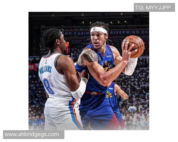 双核联手亚历山大稳定贡献31分10篮板杰威创造职业生涯新高表现