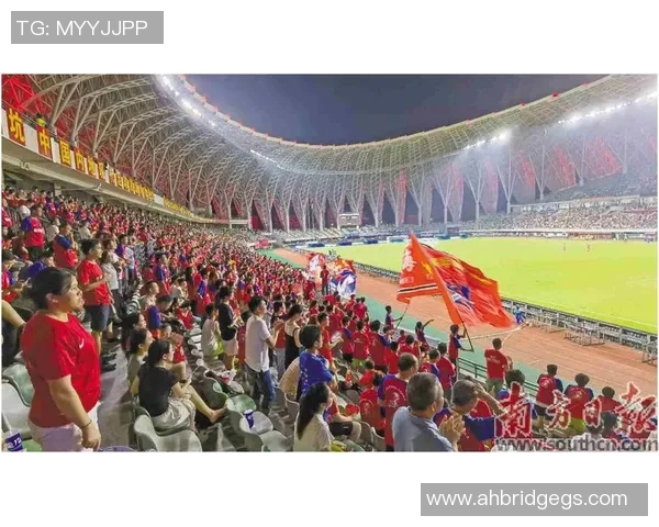 足球直播8带你畅享全球赛事精彩瞬间尽在掌握之中