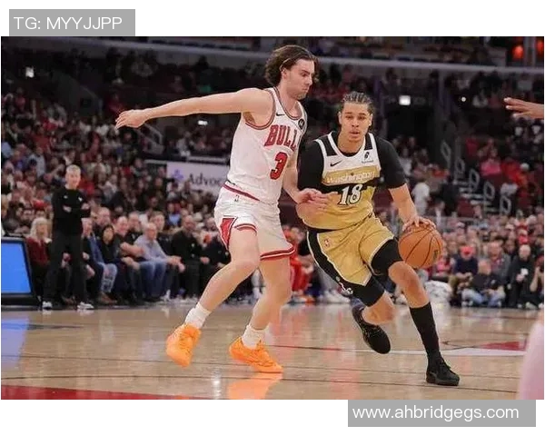 吉迪三双助力维金斯22分公牛逆转战胜热火送其三连败