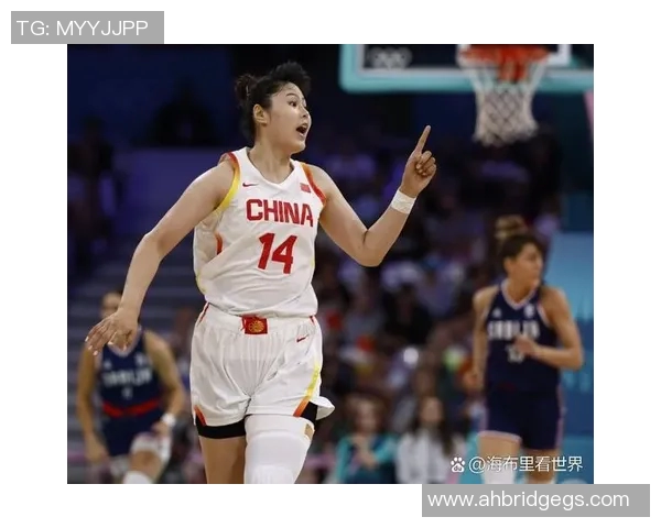 郭振明与四名宿祝福李月汝生日某队却无人回应引发热议