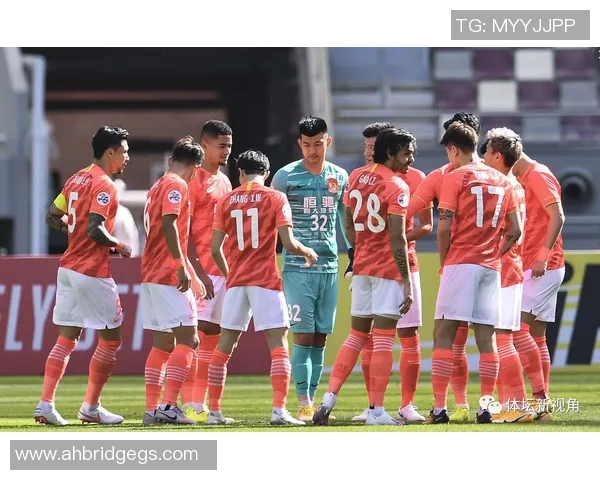 三星与恒大争锋相对谁能在科技与足球领域中赢得更多荣耀